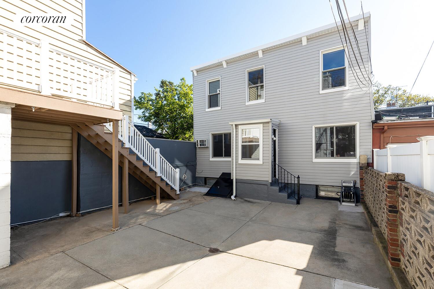 #10 photo, Brooklyn, Windsor Terrace , NY 11218