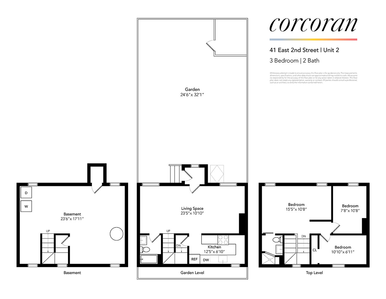 #2 photo, Brooklyn, Windsor Terrace , NY 11218