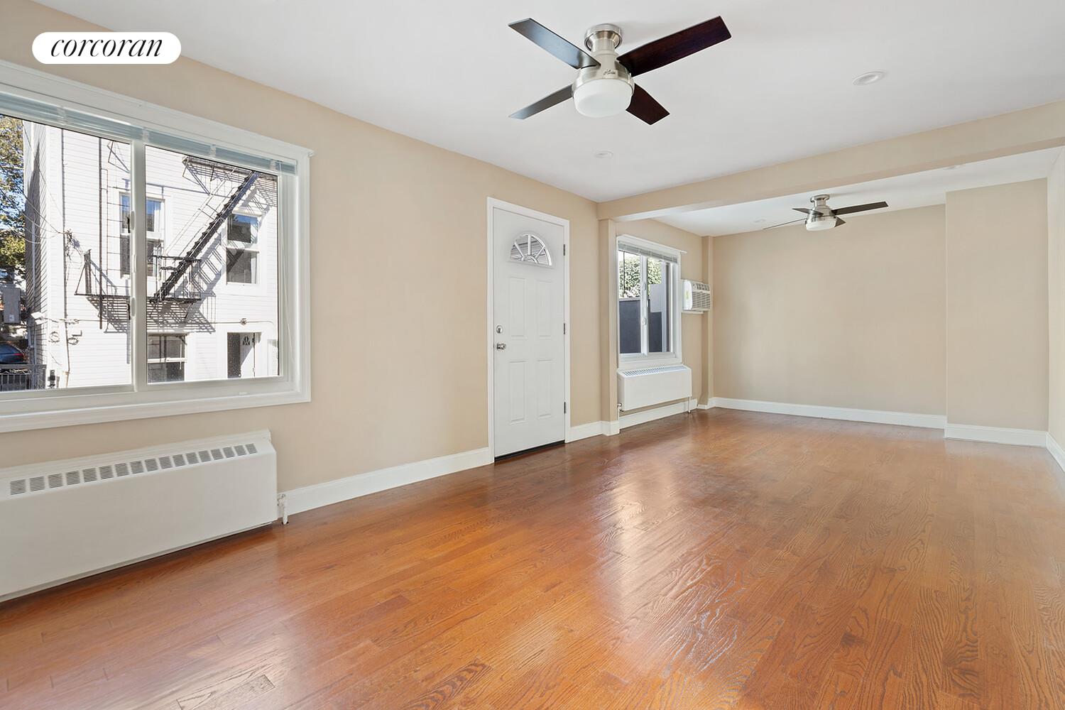 #3 photo, Brooklyn, Windsor Terrace , NY 11218