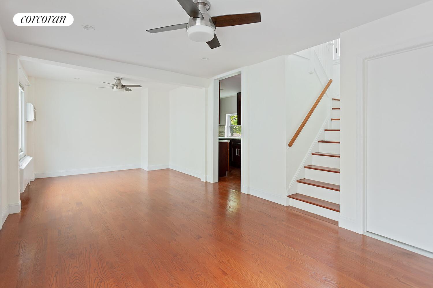 #4 photo, Brooklyn, Windsor Terrace , NY 11218