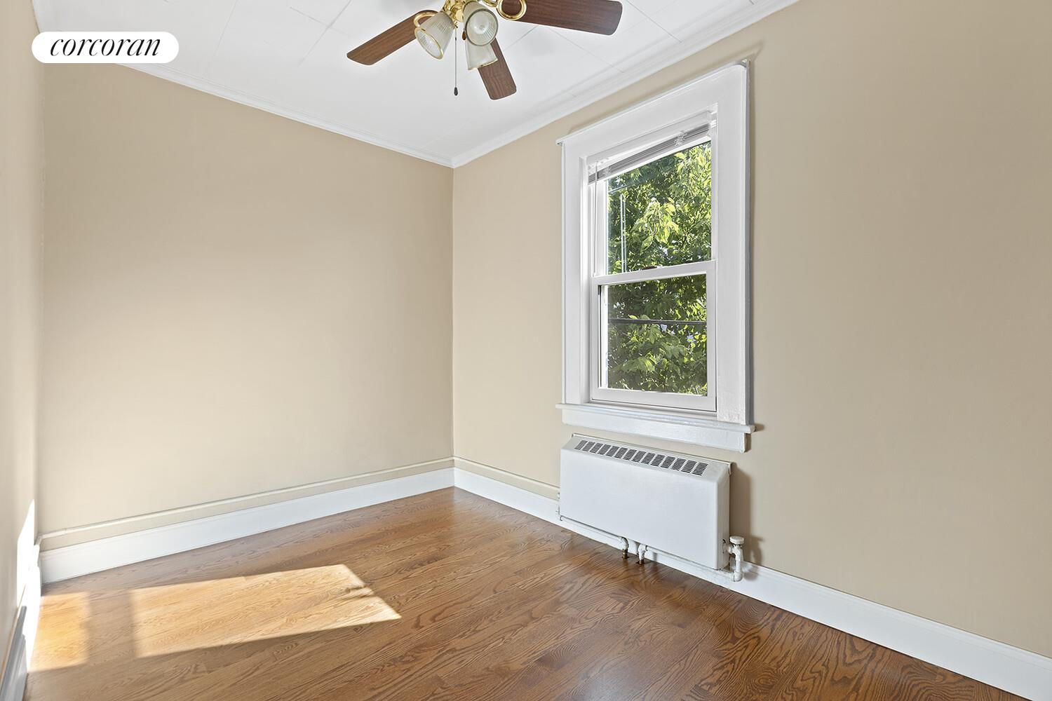 #5 photo, Brooklyn, Windsor Terrace , NY 11218