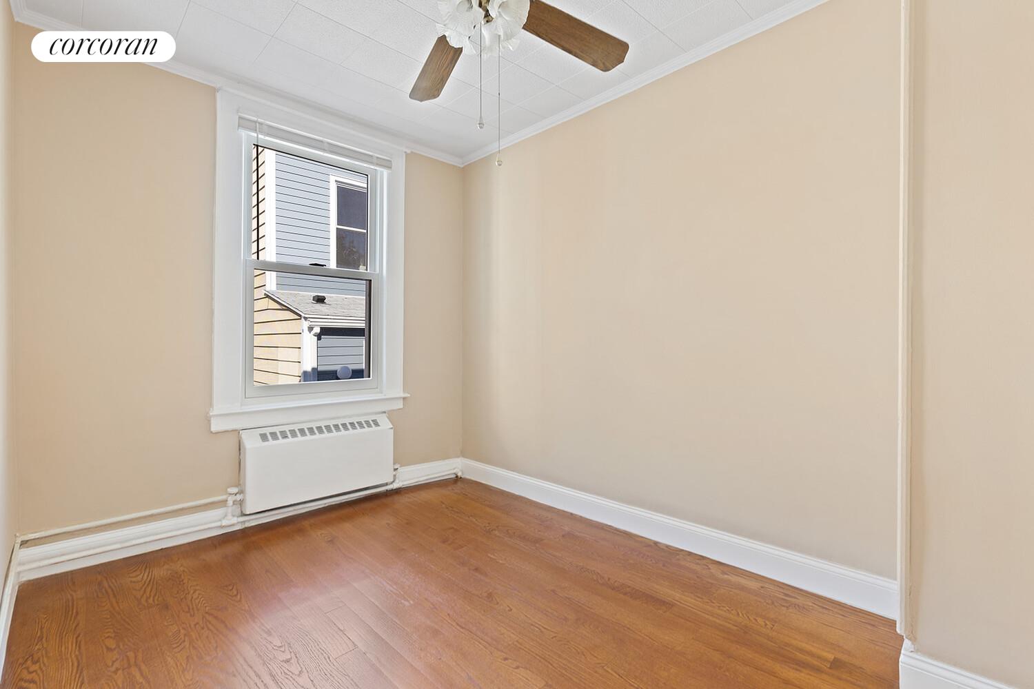 #6 photo, Brooklyn, Windsor Terrace , NY 11218