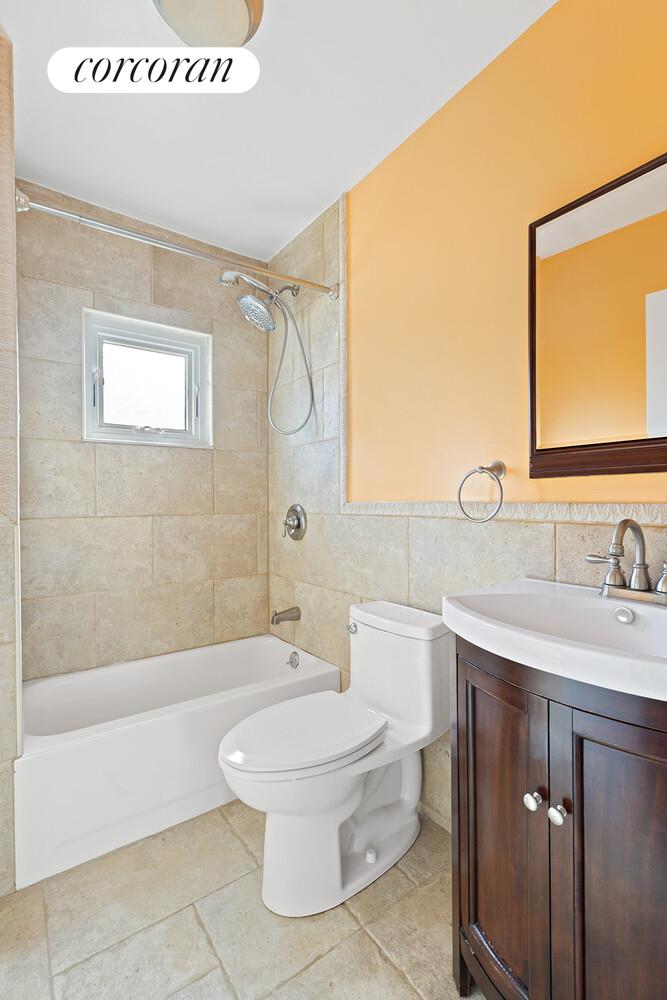 #7 photo, Brooklyn, Windsor Terrace , NY 11218