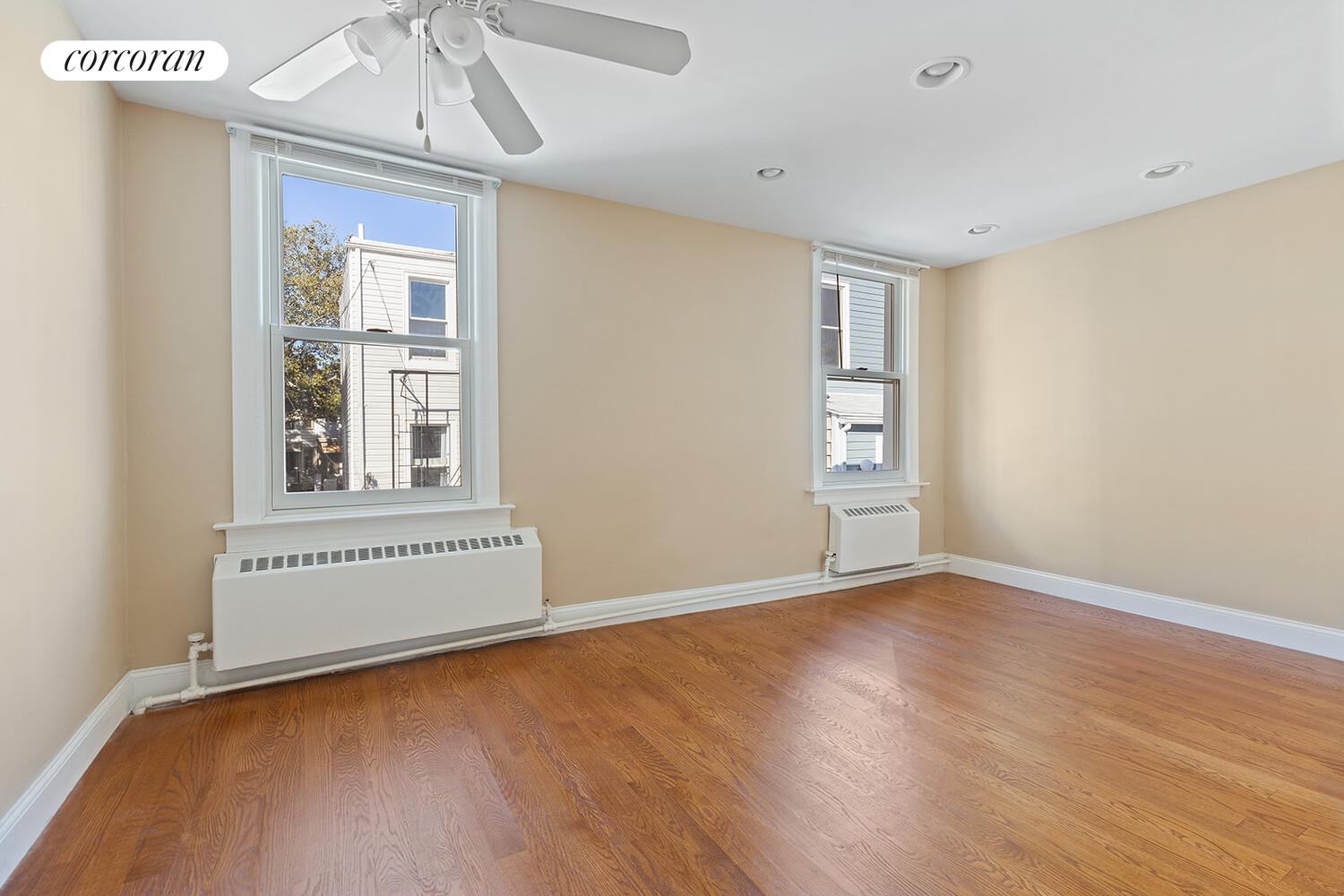 #8 photo, Brooklyn, Windsor Terrace , NY 11218