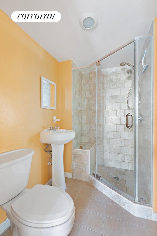 #9 photo, Brooklyn, Windsor Terrace , NY 11218