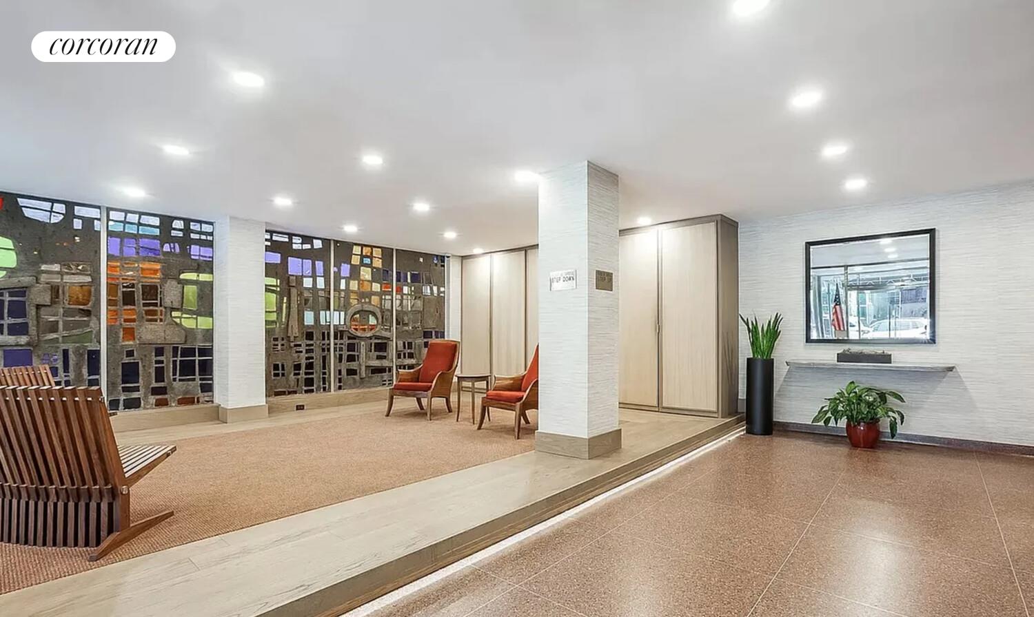 #8 photo, 345 E 69TH Street, マンハッタン Lenox Hill , NY 10021