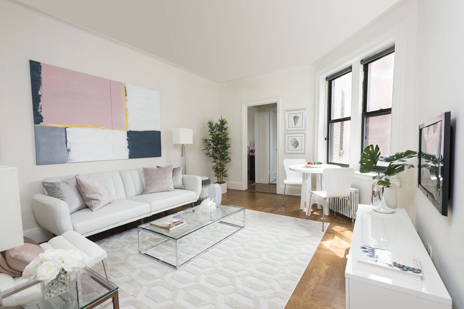 #1 photo, 99 E 4TH Street, 曼哈顿 东村区 East Village , NY 10003