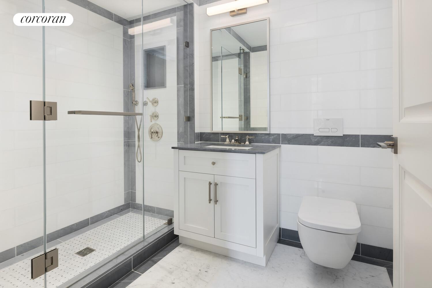 #11 photo, 344 W 72ND Street, マンハッタン Lincoln Square , NY 10023