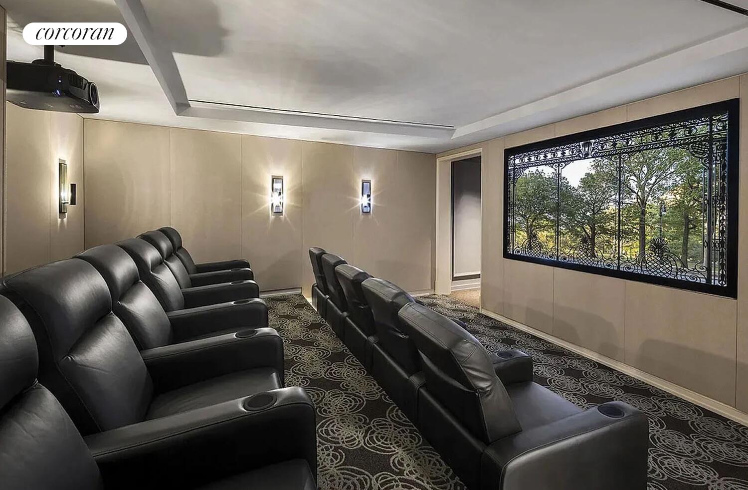 #19 photo, 344 W 72ND Street, マンハッタン Lincoln Square , NY 10023