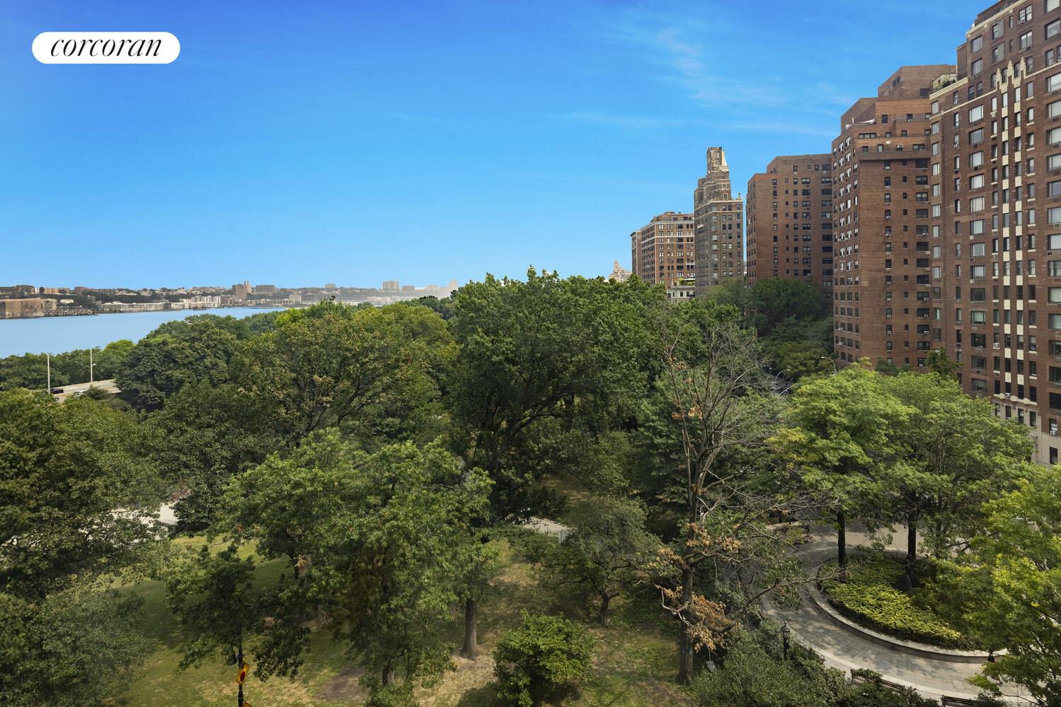 #3 photo, 344 W 72ND Street, マンハッタン Lincoln Square , NY 10023