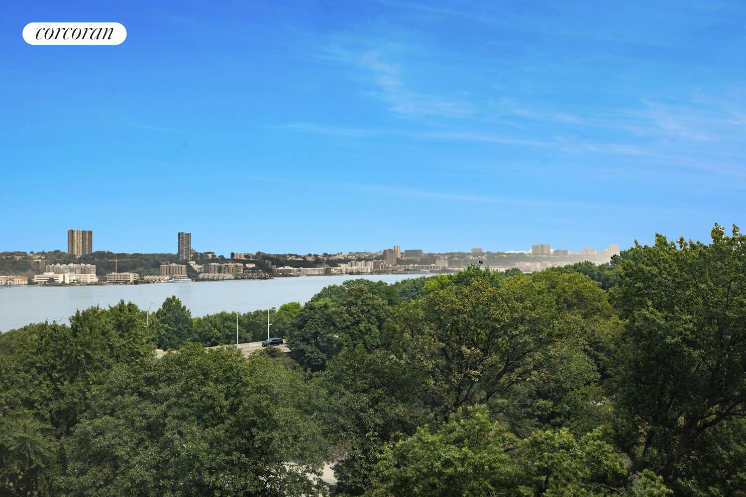 #4 photo, 344 W 72ND Street, マンハッタン Lincoln Square , NY 10023