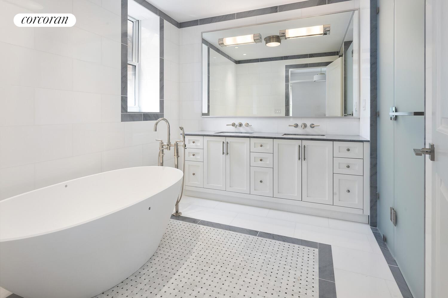 #9 photo, 344 W 72ND Street, マンハッタン Lincoln Square , NY 10023