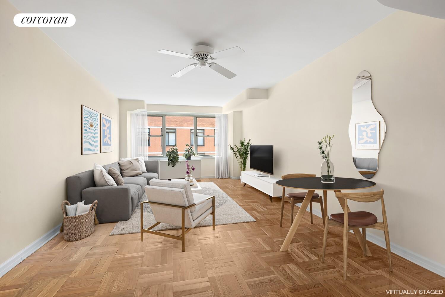 #1 photo, New York City, マンハッタン Yorkville , NY 10028