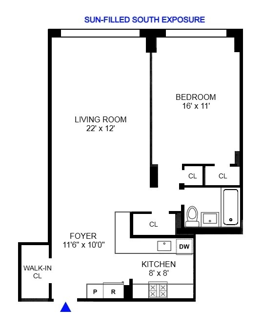 #2 photo, New York City, マンハッタン Yorkville , NY 10028