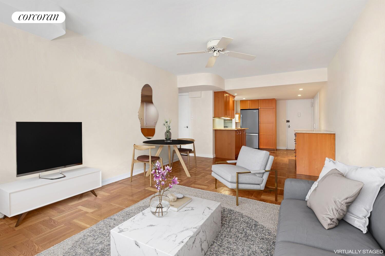 #3 photo, New York City, マンハッタン Yorkville , NY 10028