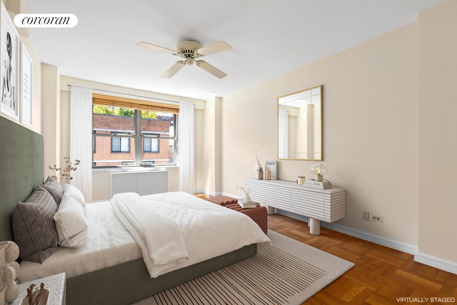 #5 photo, New York City, マンハッタン Yorkville , NY 10028