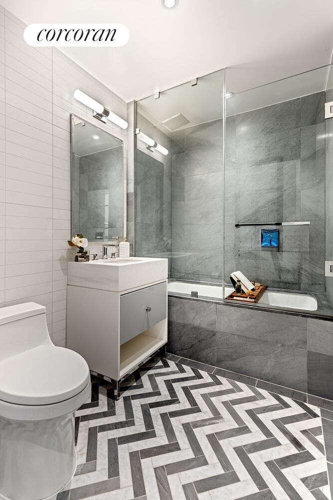 #10 photo, 261 W 25TH Street, マンハッタン Chelsea , NY 10001