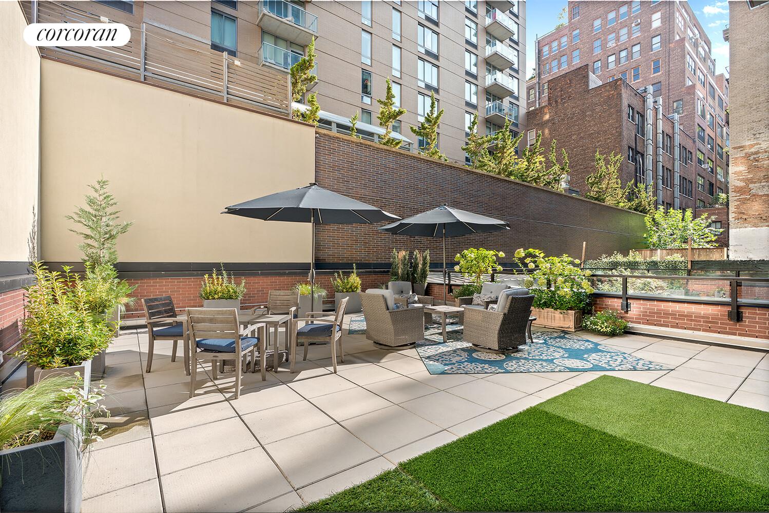 #12 photo, 261 W 25TH Street, マンハッタン Chelsea , NY 10001