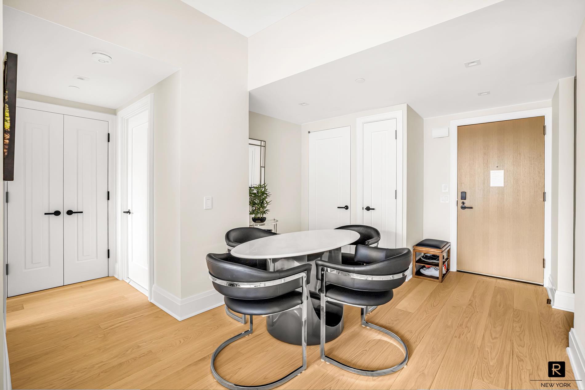 #4 photo, 210 Warren Street, マンハッタン Battery Park City , NY 10282