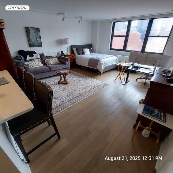 #1 photo, New York City, マンハッタン Kips Bay , NY 10016