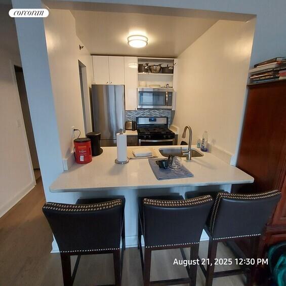 #2 photo, New York City, マンハッタン Kips Bay , NY 10016