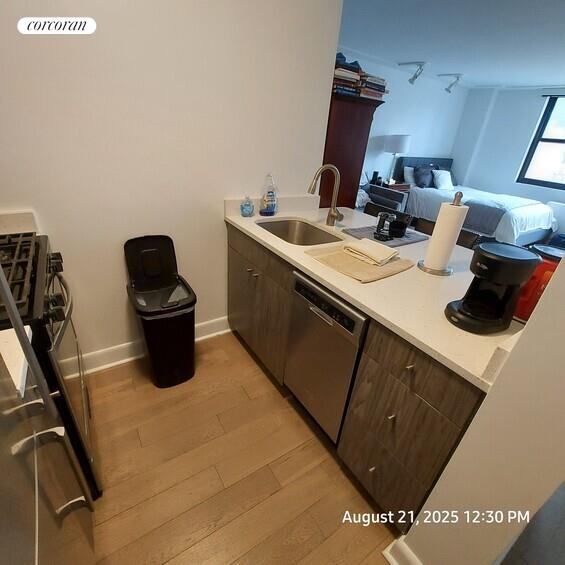 #3 photo, New York City, マンハッタン Kips Bay , NY 10016