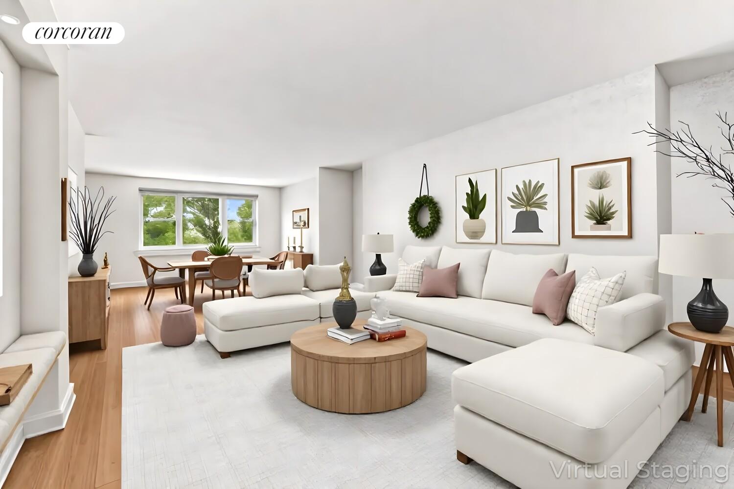 #1 photo, 679 W 239TH Street, ブロンクス区 Central Riverdale , NY 10463