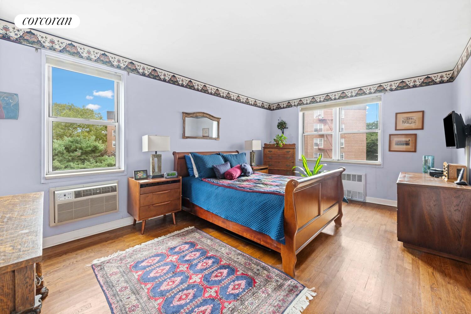 #10 photo, 679 W 239TH Street, ブロンクス区 Central Riverdale , NY 10463