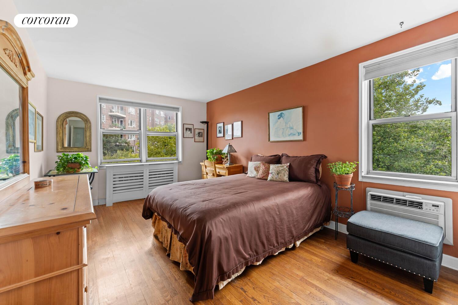 #12 photo, 679 W 239TH Street, ブロンクス区 Central Riverdale , NY 10463