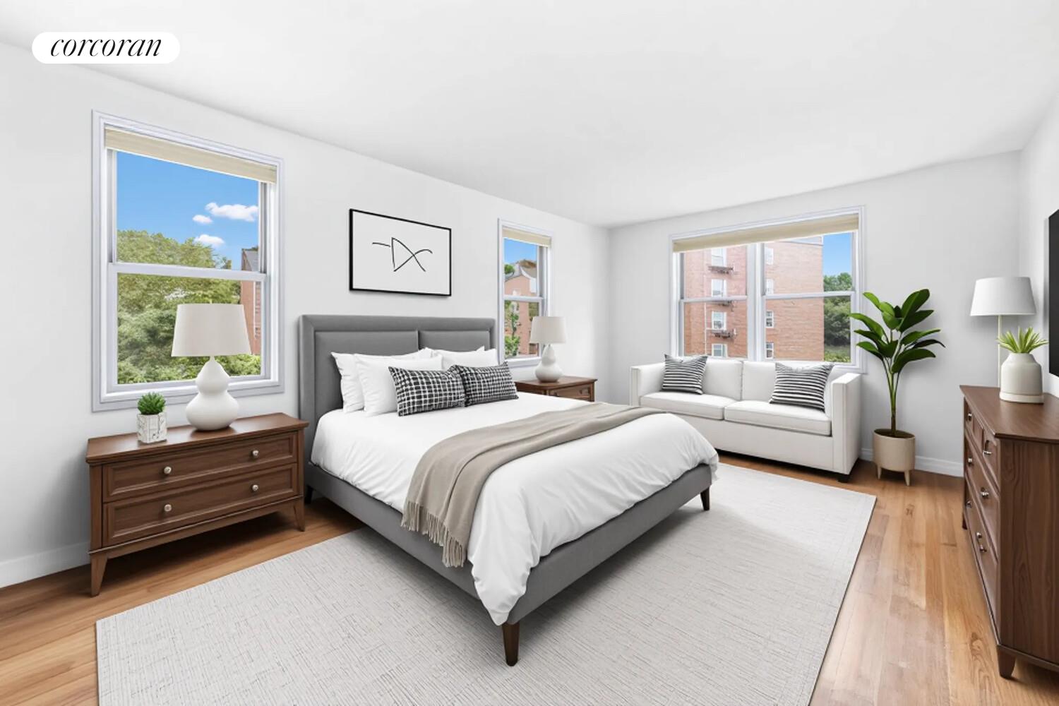 #13 photo, 679 W 239TH Street, ブロンクス区 Central Riverdale , NY 10463