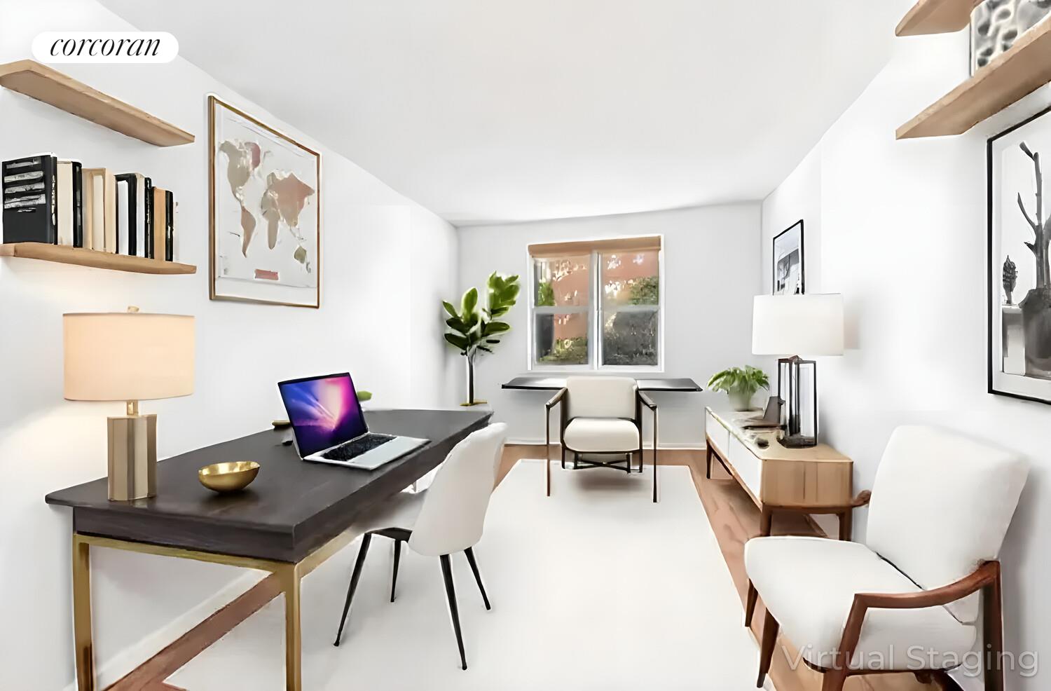 #15 photo, 679 W 239TH Street, ブロンクス区 Central Riverdale , NY 10463