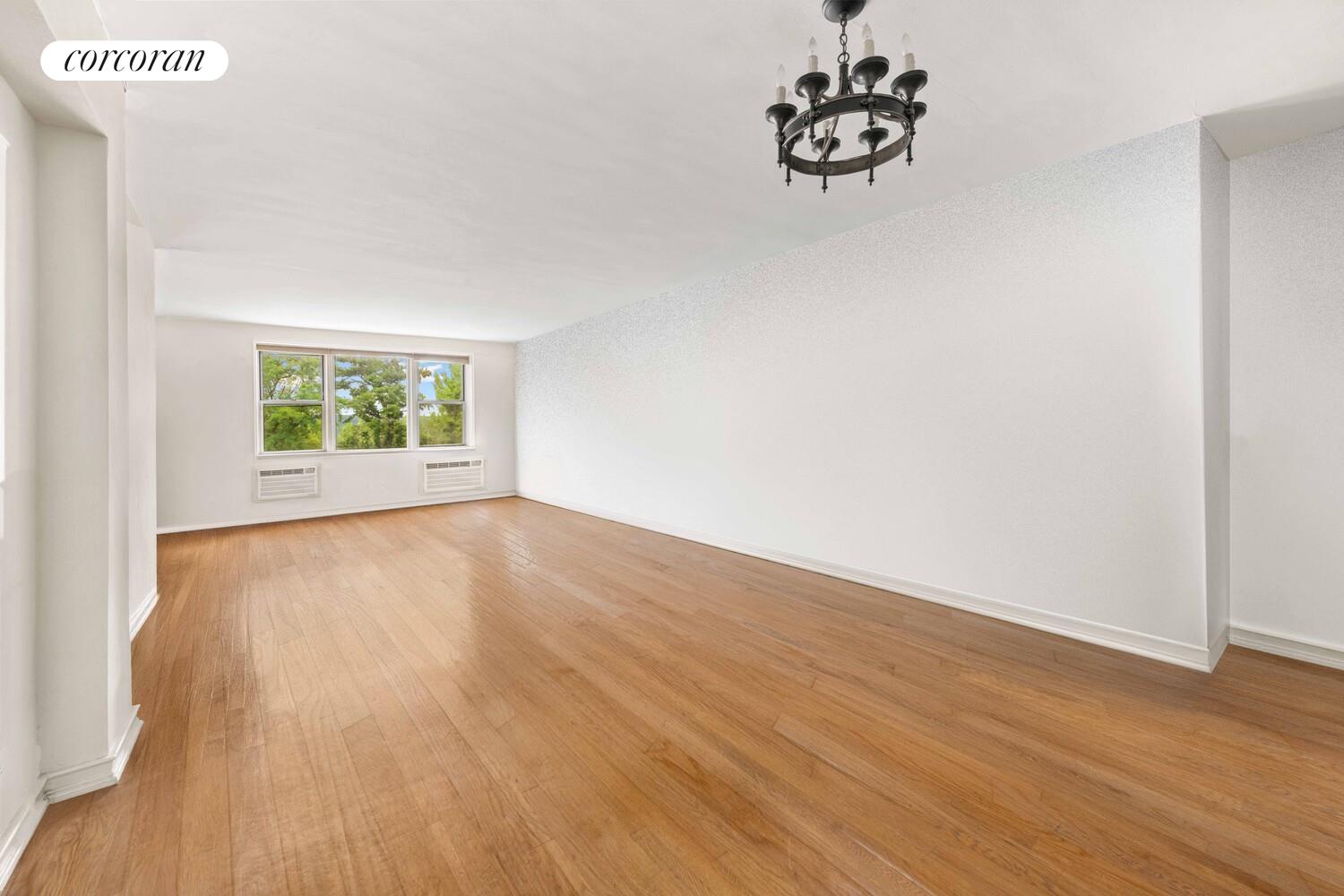 #16 photo, 679 W 239TH Street, ブロンクス区 Central Riverdale , NY 10463