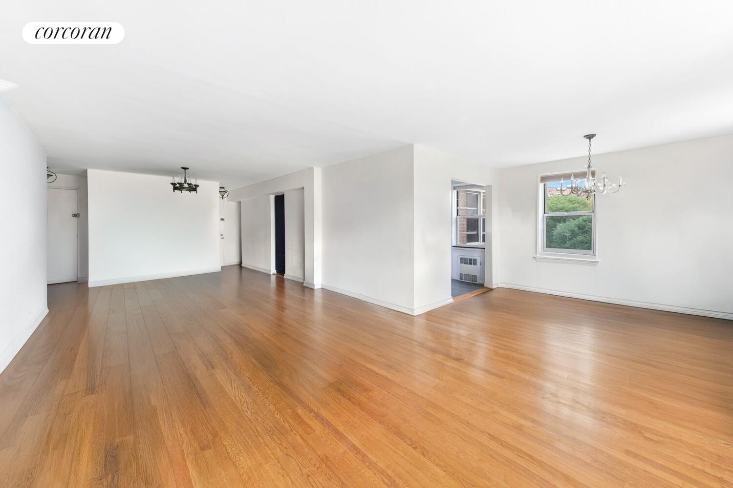 #17 photo, 679 W 239TH Street, ブロンクス区 Central Riverdale , NY 10463