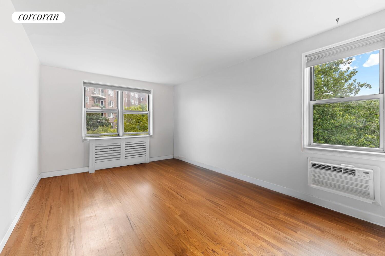 #18 photo, 679 W 239TH Street, ブロンクス区 Central Riverdale , NY 10463