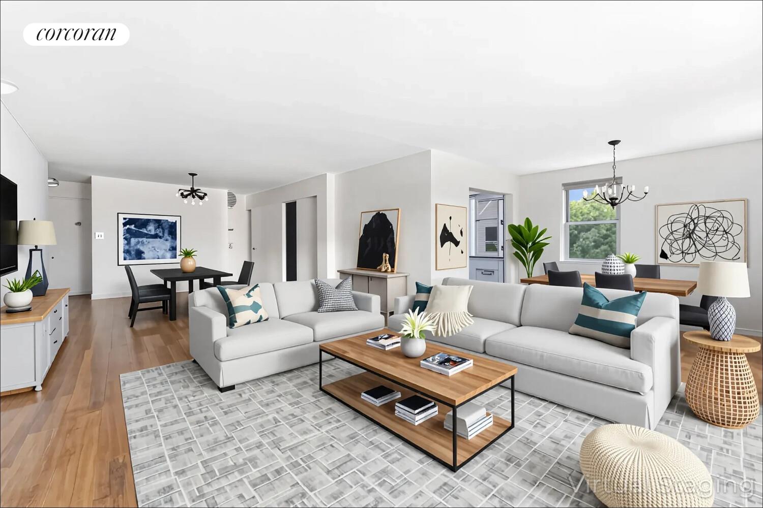 #3 photo, 679 W 239TH Street, ブロンクス区 Central Riverdale , NY 10463