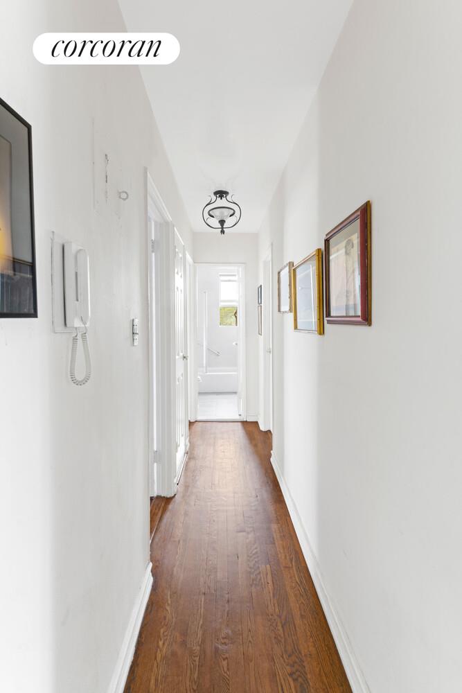 #8 photo, 679 W 239TH Street, ブロンクス区 Central Riverdale , NY 10463