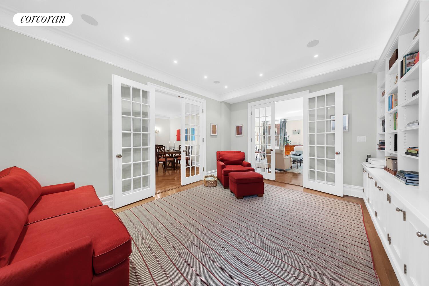 #6 photo, 1150 5TH Avenue, マンハッタン Carnegie Hill , NY 10128