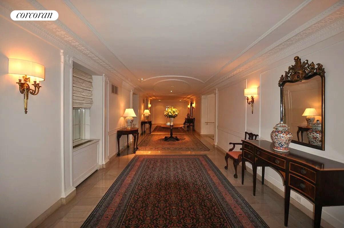 #9 photo, 1150 5TH Avenue, マンハッタン Carnegie Hill , NY 10128