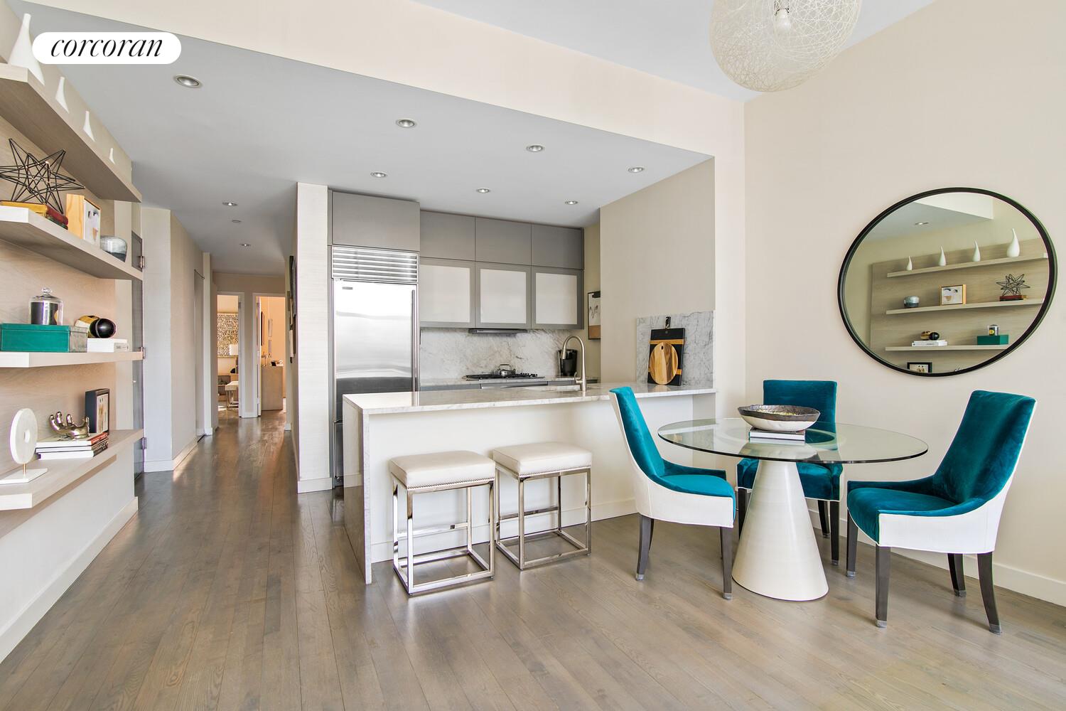 #4 photo, 210 LAFAYETTE Street, マンハッタン SoHo , NY 10012