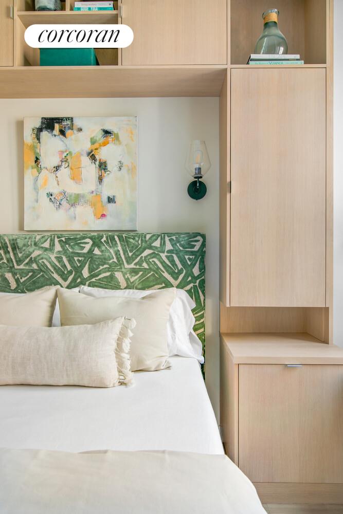 #6 photo, 210 LAFAYETTE Street, マンハッタン SoHo , NY 10012