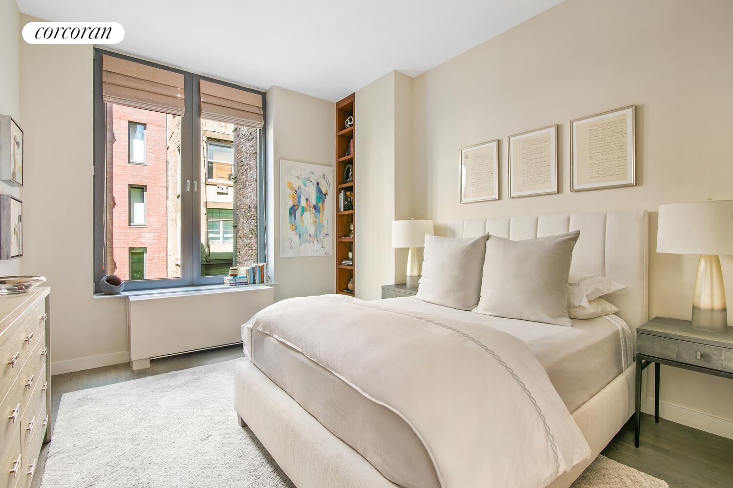 #7 photo, 210 LAFAYETTE Street, マンハッタン SoHo , NY 10012