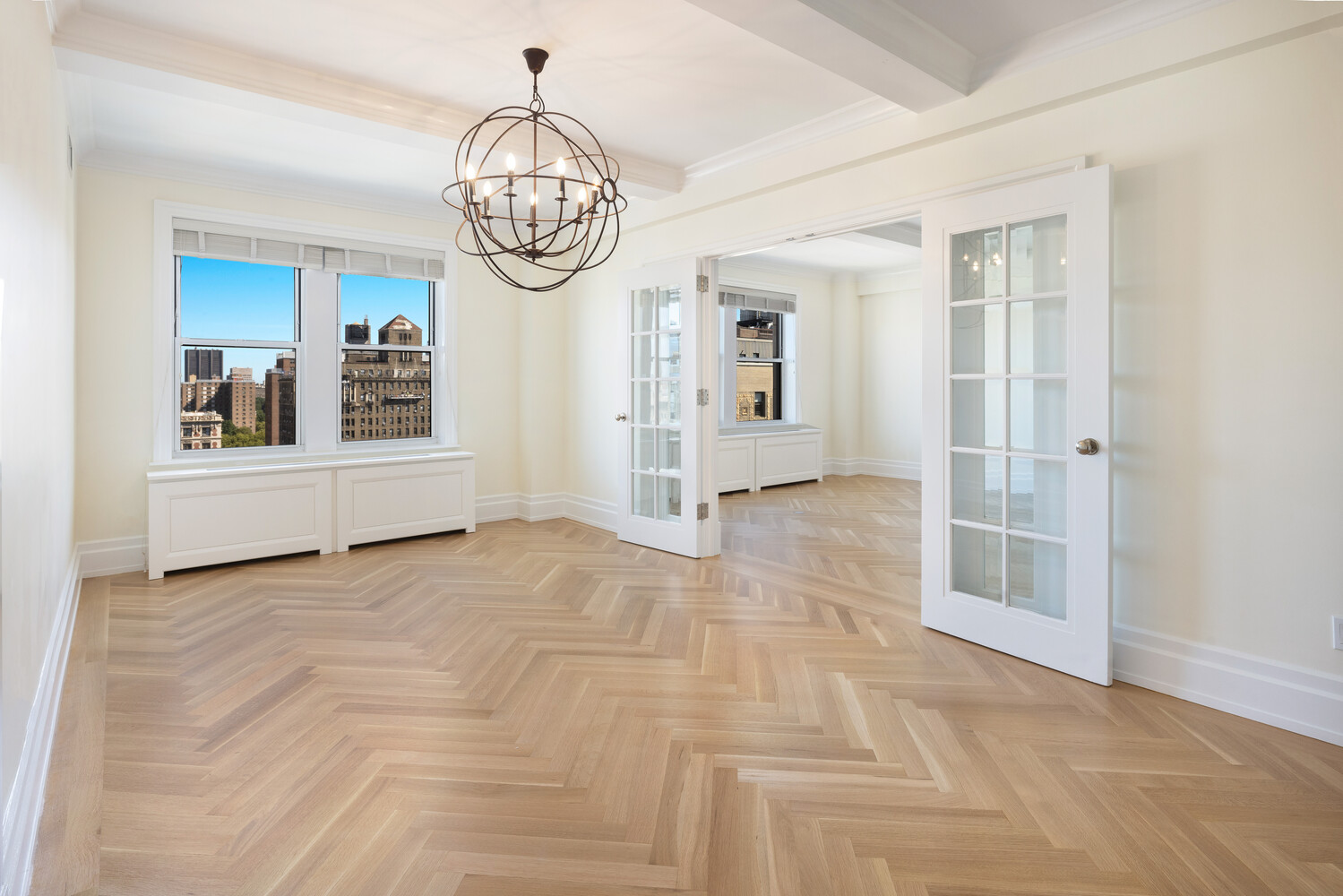 #11 photo, 845 W END Avenue, マンハッタン Upper West Side , NY 10025