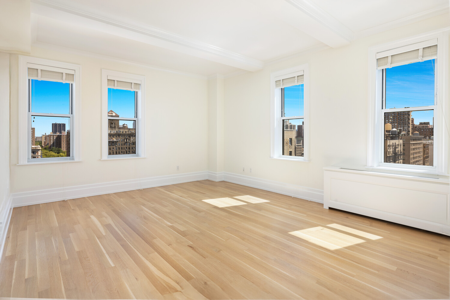 #15 photo, 845 W END Avenue, マンハッタン Upper West Side , NY 10025