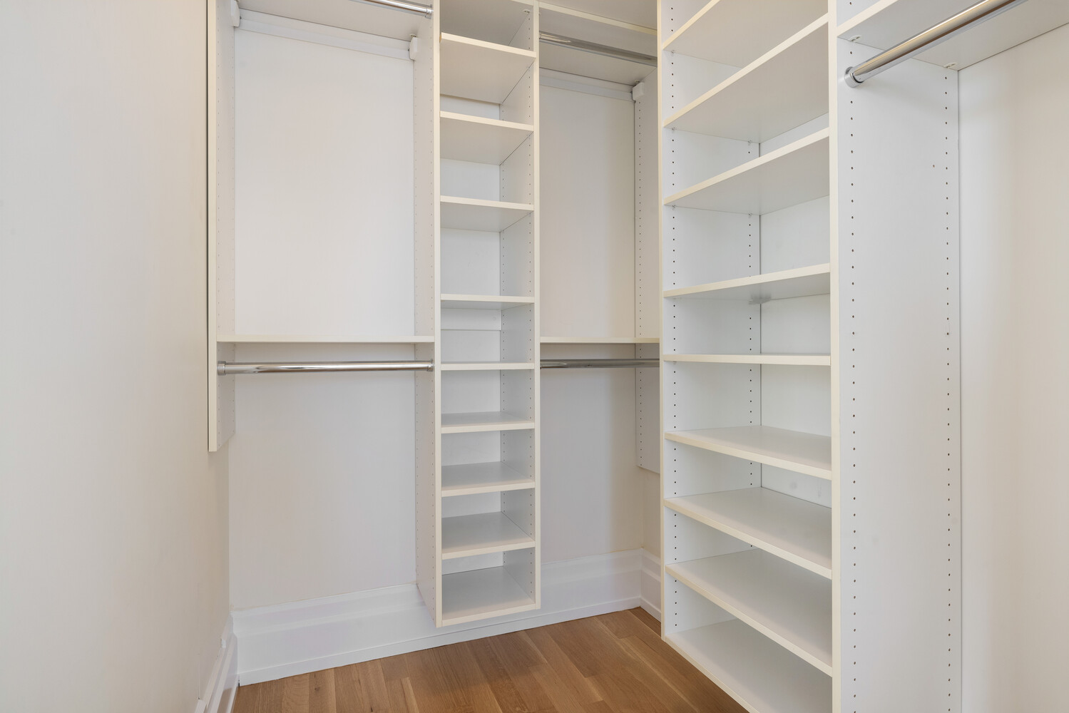 #16 photo, 845 W END Avenue, マンハッタン Upper West Side , NY 10025