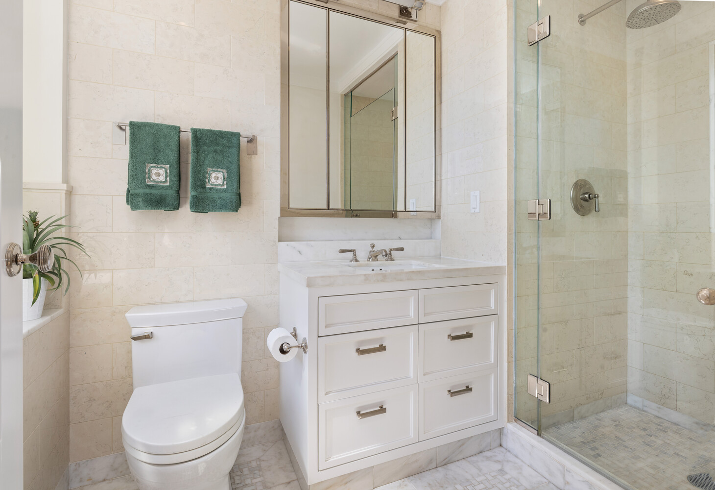 #17 photo, 845 W END Avenue, マンハッタン Upper West Side , NY 10025