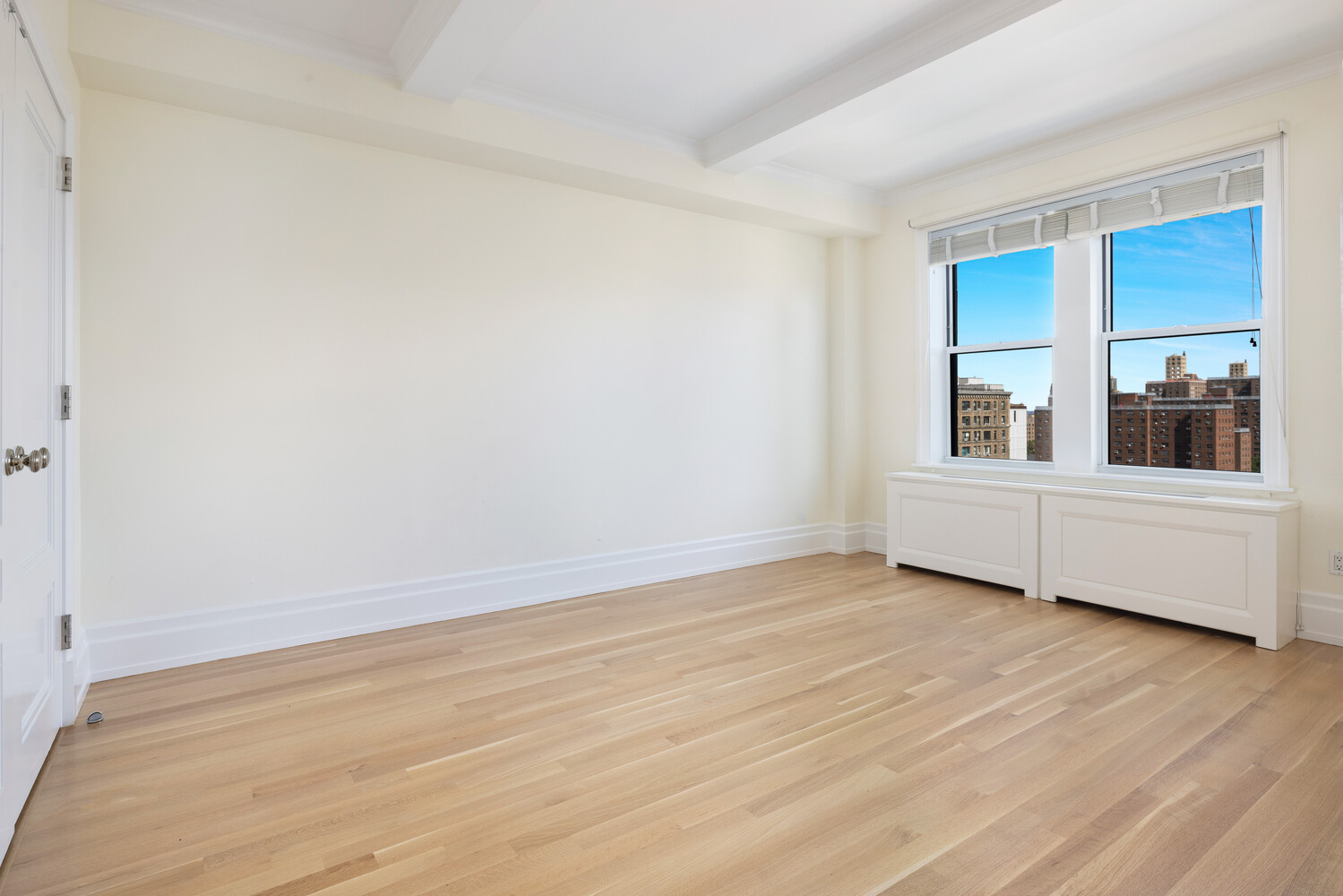 #19 photo, 845 W END Avenue, マンハッタン Upper West Side , NY 10025