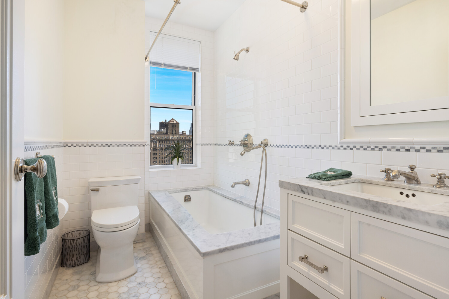 #20 photo, 845 W END Avenue, マンハッタン Upper West Side , NY 10025