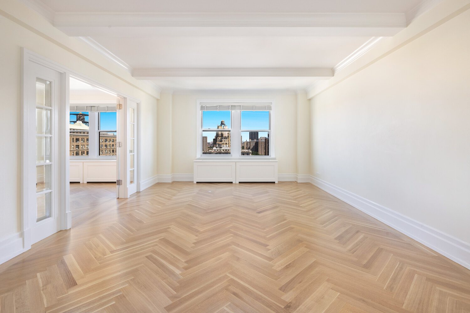 #5 photo, 845 W END Avenue, マンハッタン Upper West Side , NY 10025