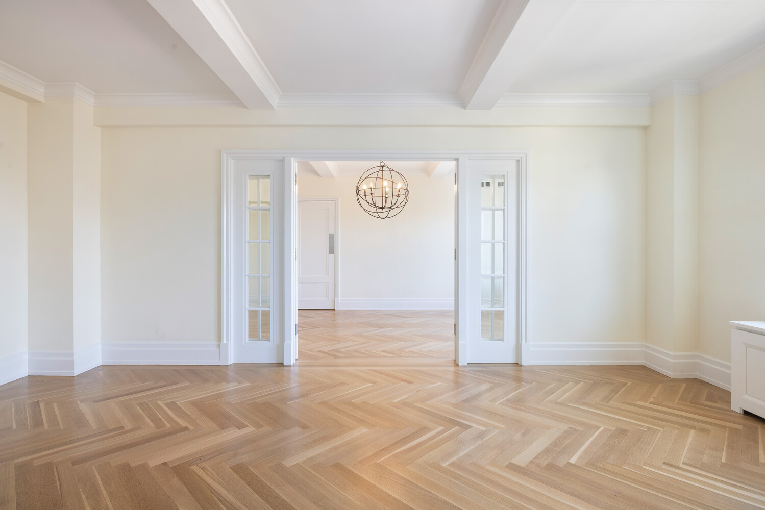 #7 photo, 845 W END Avenue, マンハッタン Upper West Side , NY 10025