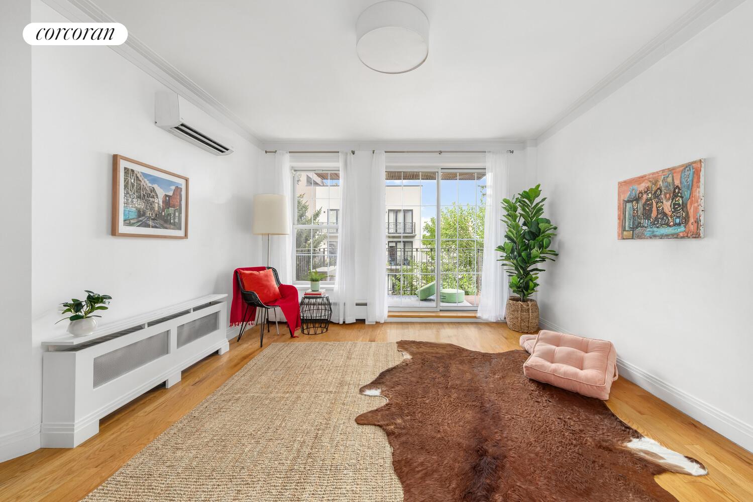 #1 photo, 636 LEONARD Street, Greenpoint , NY 11222